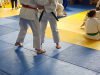 drzavno_tekmovanje_judo_001