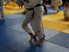 drzavno_tekmovanje_judo_002