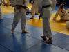 drzavno_tekmovanje_judo_003