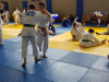 drzavno_tekmovanje_judo_004