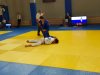 drzavno_tekmovanje_judo_009