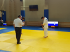 drzavno_tekmovanje_judo_010