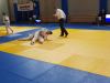 drzavno_tekmovanje_judo_011