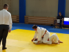 drzavno_tekmovanje_judo_012