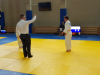 drzavno_tekmovanje_judo_013