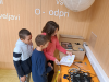 IP_Lov_na_zaklad_2_4_razred_001