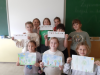IP_Lov_na_zaklad_2_4_razred_018