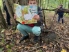 IP_Lov_na_zaklad_2_4_razred_019