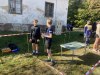 2024_10_07_orientacijski_tek_005