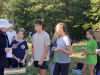 2024_10_07_orientacijski_tek_006