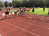 2024_09_26_podrocno_tekmovanje_atletika_ekipno_001