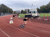 2024_09_26_podrocno_tekmovanje_atletika_ekipno_003