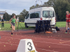 2024_09_26_podrocno_tekmovanje_atletika_ekipno_004
