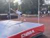 2024_09_26_podrocno_tekmovanje_atletika_ekipno_005