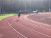 2024_09_26_podrocno_tekmovanje_atletika_ekipno_007