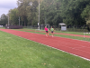 2024_09_26_podrocno_tekmovanje_atletika_ekipno_009