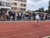 2024_09_26_podrocno_tekmovanje_atletika_ekipno_010