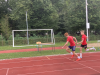 2024_09_26_podrocno_tekmovanje_atletika_ekipno_011