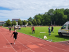 2024_05_29_podrocno_tekmovanje_atletika_005