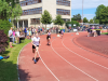 2024_05_29_podrocno_tekmovanje_atletika_006