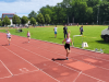 2024_05_29_podrocno_tekmovanje_atletika_007