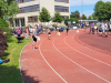 2024_05_29_podrocno_tekmovanje_atletika_008