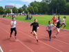 2024_05_29_podrocno_tekmovanje_atletika_010