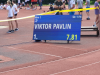 2024_05_29_podrocno_tekmovanje_atletika_012