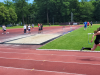 2024_05_29_podrocno_tekmovanje_atletika_015