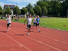 2024_05_29_podrocno_tekmovanje_atletika_02