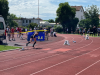 2024_05_29_podrocno_tekmovanje_atletika_06