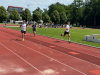 2024_05_29_podrocno_tekmovanje_atletika_07