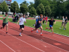 2024_05_29_podrocno_tekmovanje_atletika_12