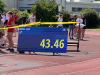 2024_05_29_podrocno_tekmovanje_atletika_13