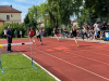 2024_05_29_podrocno_tekmovanje_atletika_14