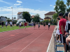 2024_05_29_podrocno_tekmovanje_atletika_20