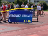 2024_05_29_podrocno_tekmovanje_atletika_25