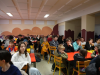 2025_03_28_regijsko_tekmovanje_konstruktorstvo_002
