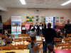 2025_03_28_regijsko_tekmovanje_konstruktorstvo_003